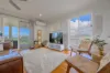 4 Trinity Place, Sun Valley, Qld 4680-Image