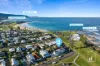 4 Trinity Row, Bulli, NSW 2516