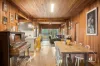 4 Trinity Row, Bulli, NSW 2516-Image