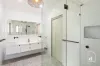 4 Trinity Row, Bulli, NSW 2516-Image