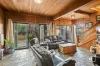 4 Trinity Row, Bulli, NSW 2516-Image