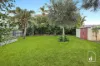 4 Trinity Row, Bulli, NSW 2516-Image