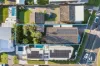 4 Trinity Row, Bulli, NSW 2516-Image
