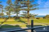 4 Trinity Row, Bulli, NSW 2516-Image