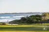4 Trinity Row, Bulli, NSW 2516-Image