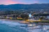 4 Trinity Row, Bulli, NSW 2516-Image