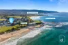 4 Trinity Row, Bulli, NSW 2516-Image
