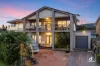 4 Trinity Row, Bulli, NSW 2516-Image