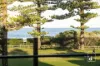 4 Trinity Row, Bulli, NSW 2516-Image