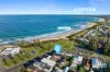 4 Trinity Row, Bulli, NSW 2516-Image