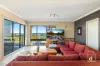 4 Trinity Row, Bulli, NSW 2516-Image