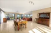 4 Trinity Row, Bulli, NSW 2516-Image