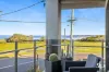 4 Trinity Row, Bulli, NSW 2516-Image