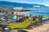 4 Trinity Row, Bulli, NSW 2516-Image