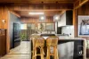 4 Trinity Row, Bulli, NSW 2516-Image