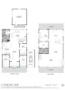 4 Trinity Row, Bulli, NSW 2516-Floorplan