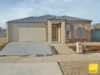 4 Trinity Way, Ascot VIC 3551-Image