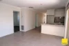 4 Trinity Way, Ascot VIC 3551-Image
