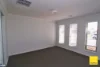 4 Trinity Way, Ascot VIC 3551-Image