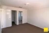 4 Trinity Way, Ascot VIC 3551-Image