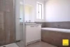 4 Trinity Way, Ascot VIC 3551-Image