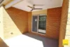 4 Trinity Way, Ascot VIC 3551-Image