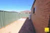 4 Trinity Way, Ascot VIC 3551-Image