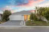 4 Tristan Way, Alkimos, WA 6038