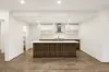 4 Tristan Way, Alkimos, WA 6038-Image