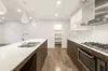 4 Tristan Way, Alkimos, WA 6038-Image