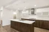 4 Tristan Way, Alkimos, WA 6038-Image