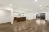 4 Tristan Way, Alkimos, WA 6038-Image