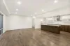 4 Tristan Way, Alkimos, WA 6038-Image