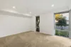 4 Tristan Way, Alkimos, WA 6038-Image