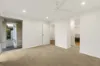 4 Tristan Way, Alkimos, WA 6038-Image