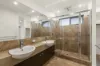 4 Tristan Way, Alkimos, WA 6038-Image
