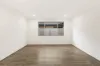 4 Tristan Way, Alkimos, WA 6038-Image