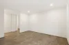4 Tristan Way, Alkimos, WA 6038-Image