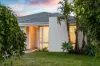 4 Tristan Way, Alkimos, WA 6038-Image