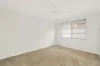 4 Tristan Way, Alkimos, WA 6038-Image