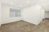 4 Tristan Way, Alkimos, WA 6038-Image