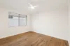4 Tristan Way, Alkimos, WA 6038-Image
