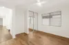 4 Tristan Way, Alkimos, WA 6038-Image