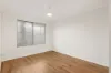 4 Tristan Way, Alkimos, WA 6038-Image