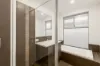 4 Tristan Way, Alkimos, WA 6038-Image