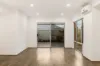 4 Tristan Way, Alkimos, WA 6038-Image