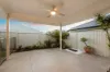 4 Tristan Way, Alkimos, WA 6038-Image