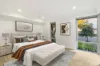 4 Tristan Way, Alkimos, WA 6038-Image