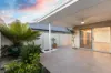 4 Tristan Way, Alkimos, WA 6038-Image
