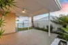 4 Tristan Way, Alkimos, WA 6038-Image